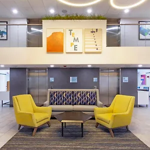 Hotel Express & Phoenix - By Ihg, Tempe