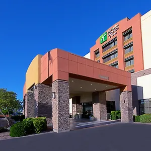 Hotel Express & By Ihg, Tempe