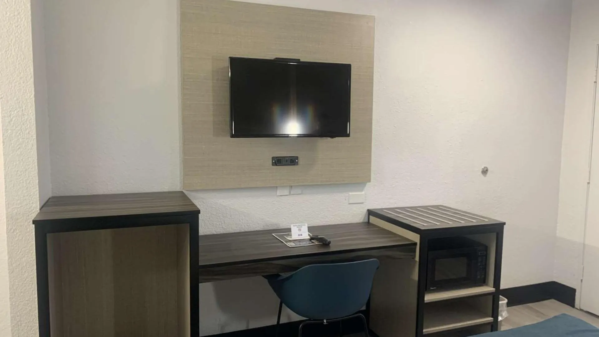 Motel 6-Tempe, Az - Broadway - Asu 2*, Tempe United States